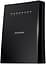 Netgear EX8000 Tri-band -WiFi-toistin