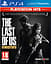 The Last of Us - Remastered (Playstation Hits) -peli, PS4
