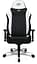 L33T Gaming E-Sport Pro Ultimate XXL -pelituoli
