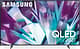 Samsung QE75Q60A 75" 4K Ultra HD LED-televisio