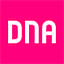 DNA Mini Data -liittymä