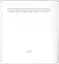 DNA Kotimokkula ZTE MF286 3G/4G+ WiFi-reititin