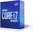 Intel Core i7-10700K 3,8 GHz LGA1200 -suoritin
