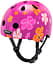Nutcase Baby Nutty Petal Power -pyöräilykypärä, XXS-koko