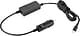 Lenovo 65W USB-C DC Travel Adapter -matkalaturi