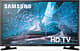 Samsung UE32N4300 32" Smart LED -televisio