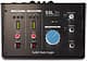 SSL 2+ USB Audio Interface
