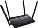 Asus RT-N19 2-in-1 -WiFi-reititin