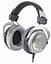 Beyerdynamic DT 880 Edition 250 Ohm - puoliavoimet stereokuulokkeet