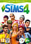 The Sims 4 - Limited Edition PC-peli