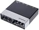 Steinberg UR22mkII -äänikortti USB-väylään