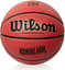 Wilson Solution BSKT Finland -koripallo, 7