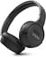 JBL Tune 660NC -Bluetooth-vastamelukuulokkeet, musta