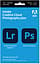 Adobe Creative Cloud Photography Plan -valokuvausjäsenyys - 20 Gt - 12 kk, aktivointikortti