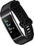 Huawei Band 3 Pro -aktiivisuusranneke, musta