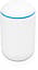 Ubiquiti Unifi Dream Machine Dual-band WiFi -reititin