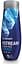 Sodastream Energy Sugar Free 440ml -virvoitusjuomatiiviste