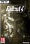 Fallout 4 -peli, PC