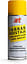 AT 2103 -tarranpoistaja, 400 ml