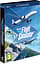 Microsoft Flight Simulator -peli, PC