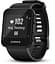 Garmin Forerunner 35 -GPS-juoksukello, rannesykemittarilla, musta