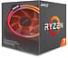 AMD Ryzen 7 2700X -prosessori AM4 -kantaan