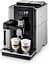 De'Longhi Maestosa EPAM960.75.GLM -kahviautomaatti