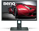 BenQ PD3200U 32" UHD-näyttö