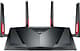Asus DSL-AC88U Dual-band ADSL2+/VDSL -modeemi
