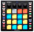 PreSonus ATOM -kontrolleri