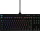 Logitech G Pro -pelinäppäimistö