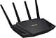 Asus RT-AX58U Dual-band -WiFi6-reititin