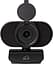 Bluecloud W101 1080p -web-kamera