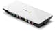 Blackmagic Design Intensity Shuttle USB 3.0 -videoeditointilaite