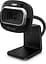Microsoft LifeCam HD-3000 -web-kamera