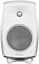 Genelec G Three B -aktiivikaiutin, 1kpl, valkoinen