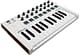 Arturia Minilab MK II -MIDI-koskettimisto