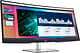 Dell Pro 34 P3421W 34" WQHD -näyttö