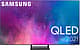 Samsung QE65Q70A 65" 4K Ultra HD LED-televisio