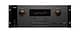 Denon Professional DN-500AV 7.1 kotiteatteriesivahvistin