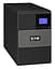 Eaton 5P 850 VA UPS, tornimalli