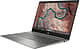 HP Chromebook 15-de0001no 15,6" -kannettava, Chrome OS
