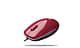 Logitech LS1 -hiiri, cinnamon