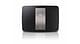 Linksys EA6700 Dual-Band -WiFi-reititin