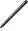 Lenovo Active Pen 2 -kynä