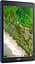 Acer Chromebook Tab 10 -tablet