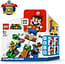 LEGO Super Mario 71360 - Seikkailut Marion kanssa -aloitusrata