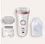 Braun Silk-épil 9 SES9720 -epilaattori