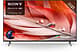 Sony XR-55X90J 55" 4K Ultra HD LED Google TV