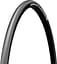 Michelin PRO4 Endurance musta maantiepyörän rengas, 28" 622 x 25